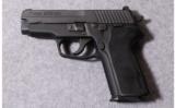 Sig Sauer P229 SAS(Sig Anti Snag) 9mm - 2 of 2