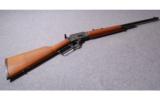 Marlin 1894CL.218 BEE - 1 of 9