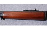 Marlin 1894CL.218 BEE - 5 of 9
