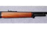 Marlin 1894CL.218 BEE - 4 of 9