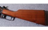 Marlin 1894CL.218 BEE - 3 of 9