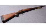 Remington ~ 700 CDL ~ .30-06 Sprg. - 1 of 2