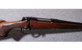 Remington ~ 700 CDL ~ .30-06 Sprg. - 2 of 2