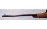 Remington 700 BDL 8mm rem Mag - 6 of 7