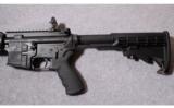 BushmasterXM15-E2S.223/5.56 - 3 of 6