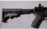 BushmasterXM15-E2S.223/5.56 - 2 of 6