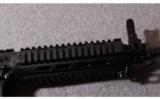 BushmasterXM15-E2S.223/5.56 - 5 of 6