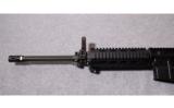 BushmasterXM15-E2S.223/5.56 - 4 of 6
