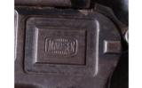 Mauser
Broomhandle
30 Mauser - 4 of 5