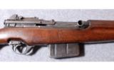 FN HerstalModel: 49 Egyptian - 2 of 9