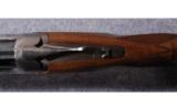 Browning Ultra XSOver/Under12 ga - 9 of 9