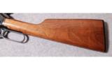 Winchester Model: 9422M
.22 mag - 3 of 7