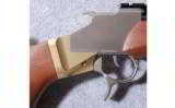 E Arthur Brown
6mm BRM - 4 of 9