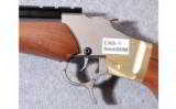 E Arthur Brown
6mm BRM - 7 of 9