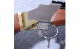 E Arthur Brown
6mm BRM - 6 of 9