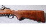 Winchester Pre-'64~ 70 ~ .270 WCF - 2 of 9