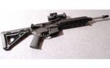 DPMS
A-15
.223/5.56 - 1 of 7