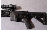 DPMS
A-15
.223/5.56 - 5 of 7