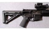 DPMS
A-15
.223/5.56 - 3 of 7