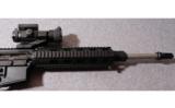 DPMS
A-15
.223/5.56 - 4 of 7