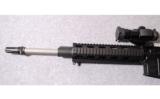 DPMS
A-15
.223/5.56 - 6 of 7