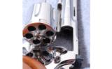 Colt Python
.357
Unfired in the box - 3 of 6