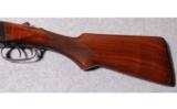 Winchester Model 21 16 Gauge - 3 of 8