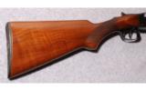 Winchester Model 21 16 Gauge - 2 of 8