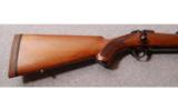 Ruger Magnum
.416 Rigby - 5 of 9