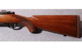 Ruger Magnum
.416 Rigby - 7 of 9
