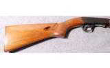 Remington Model
24
.22 LR - 2 of 8