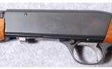 Remington Model
24
.22 LR - 6 of 8