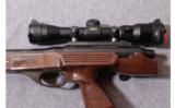 Remington
XP-100
7mm BR Rem - 3 of 6