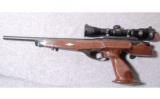 Remington
XP-100
7mm BR Rem - 2 of 6