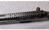 American Precision .223 Remington - 8 of 9