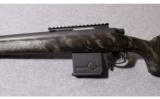 American Precision .223 Remington - 3 of 9
