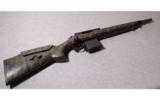 American Precision .223 Remington - 1 of 9