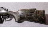American Precision .223 Remington - 4 of 9