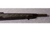 American Precision .223 Remington - 5 of 9