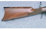 Winchester Model 1885 Limited Series ~ .38-55 - 2 of 9