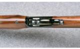 Winchester Model 1885 Limited Series ~ .38-55 - 5 of 9