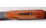 Browning B-S/S12 ga - 6 of 9
