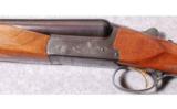 Browning B-S/S12 ga - 7 of 9