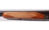 Browning B-S/S12 ga - 5 of 9
