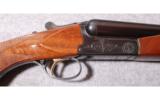 Browning B-S/S12 ga - 8 of 9