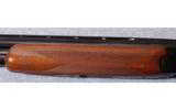 Weatherby
Model: Orion
12 ga - 4 of 8
