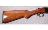 Weatherby
Model: Orion
12 ga - 2 of 8