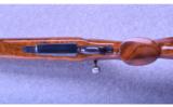 Sako L61R Custom ~ .25-06 Rem. - 3 of 9