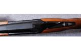 Beretta model: 686 Onyx Pro
12ga. - 7 of 9