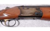 Weatherby Orion 1, 12 Ga., Game Gun - 6 of 8